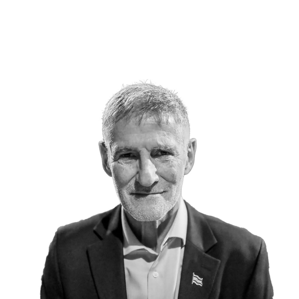 perez_gilad's tweet photo. Vanaf vandaag lanceer ik de verkiezingspagina op mijn eigen website: https://t.co/RjG2Cm46kO. Daar vindt u profielen van de vier koplopers en nieuwsverhalen over de campagne. Ook links naar verhalen in internationale media en partijbeschrijvingen zijn hier te vinden. https://t.co/SdRoGyYKD5