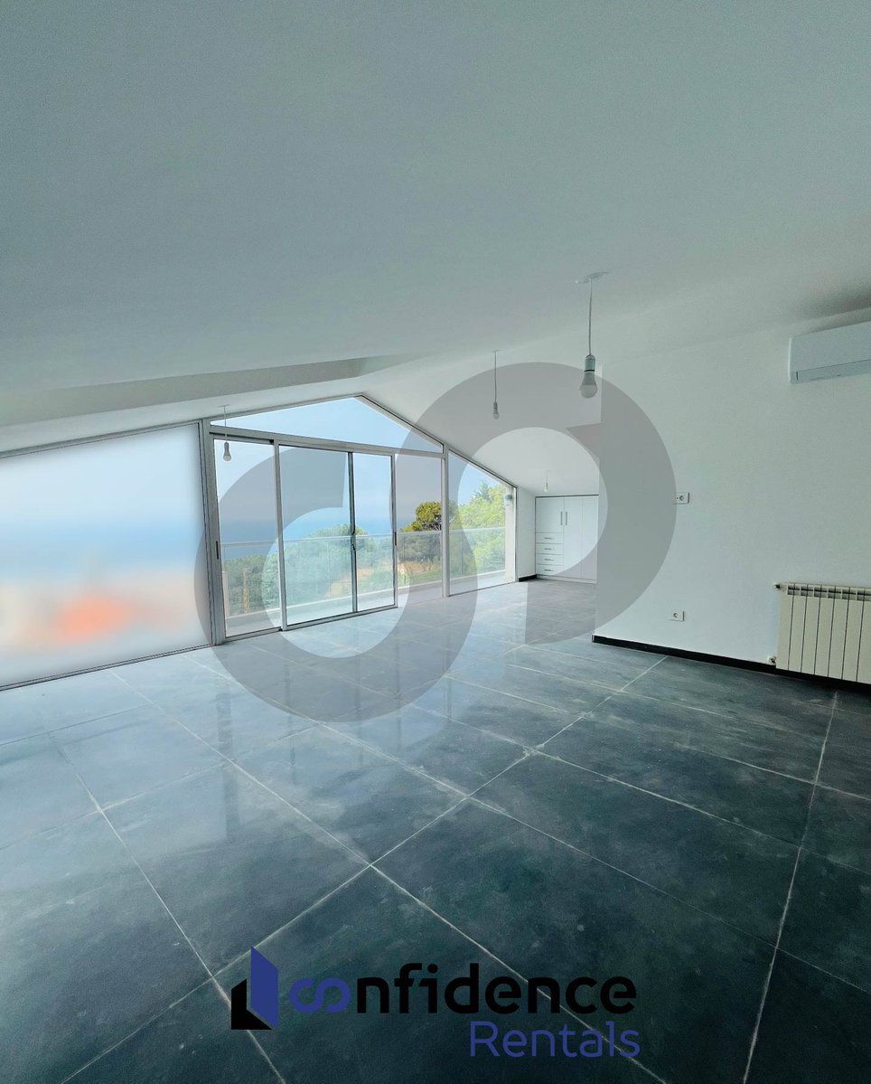 confidence_cre's tweet photo. PRICE : $2000 per month + 1 month commission
A truly exceptional 500 sqm duplex apartment in Kfarhbab
for more info contact us on 71 000 850
REF#GZ140738
#Kfarhbab #KfarhbabRentals #KfarhbabApartment #Jounieh #JouniehBay #JouniehRentals #Keserwan
#CONFIGZ
S https://t.co/FZN7wzCFiZ
