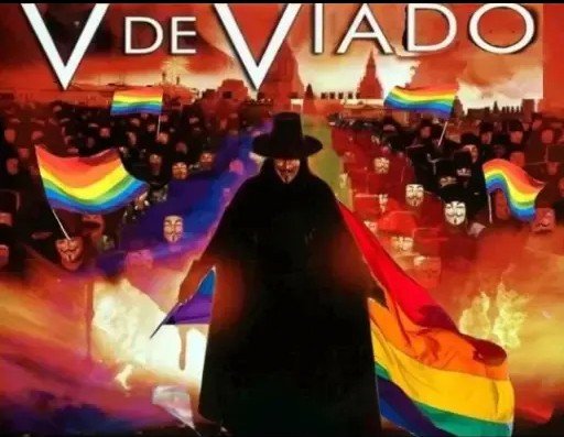 MithrandirKing's tweet photo. @Kennolog 0% atraente? Ela literalmente tem um par de peitos suculentos fazendo six-seven com eles. Nenhum homem hétero com níveis de testosterona minimamente decentes olharia para isso e diria que ela é 0% atraente. https://t.co/U76TjtBl1r