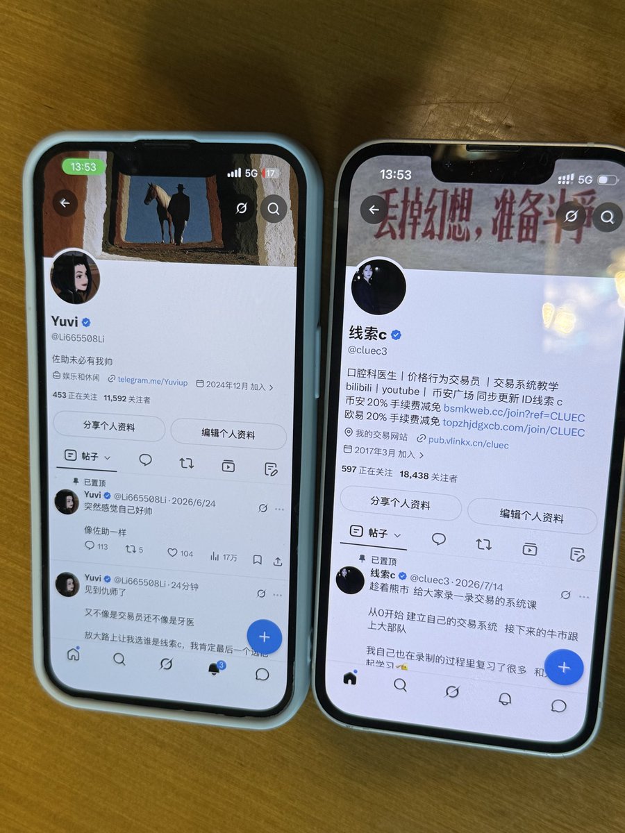 Yuvi 的图片 1
