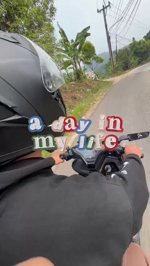 arrancadashow's tweet photo. A day in my life viral zaefier 💫⭐
..... 
📂part 1+2
Video di komant https://t.co/vl5xuG8Yjg