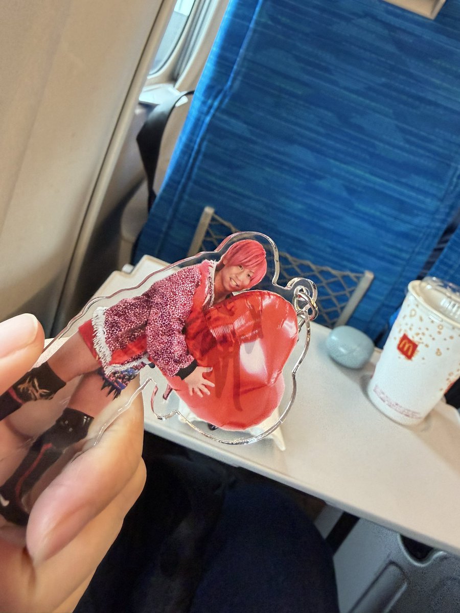 mayukkuma55's tweet photo. シルバーウィーク！！ https://t.co/MmrgKfIGF4