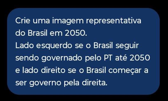 matheus_a_731's tweet photo. ChatGPT...
#acordabrasil https://t.co/bKNwbW5U9T