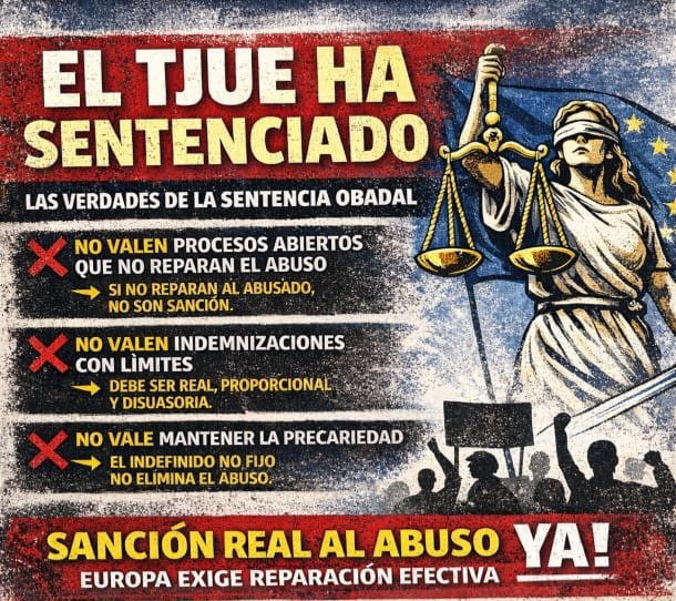 Maria0505150121's tweet photo. @Silviap9y4 @Pafp_mad @oscarlopeztwit #ApoyoLineasRojas
#SomosUnBloque
#FijezaYa https://t.co/zTHTdFkbwF