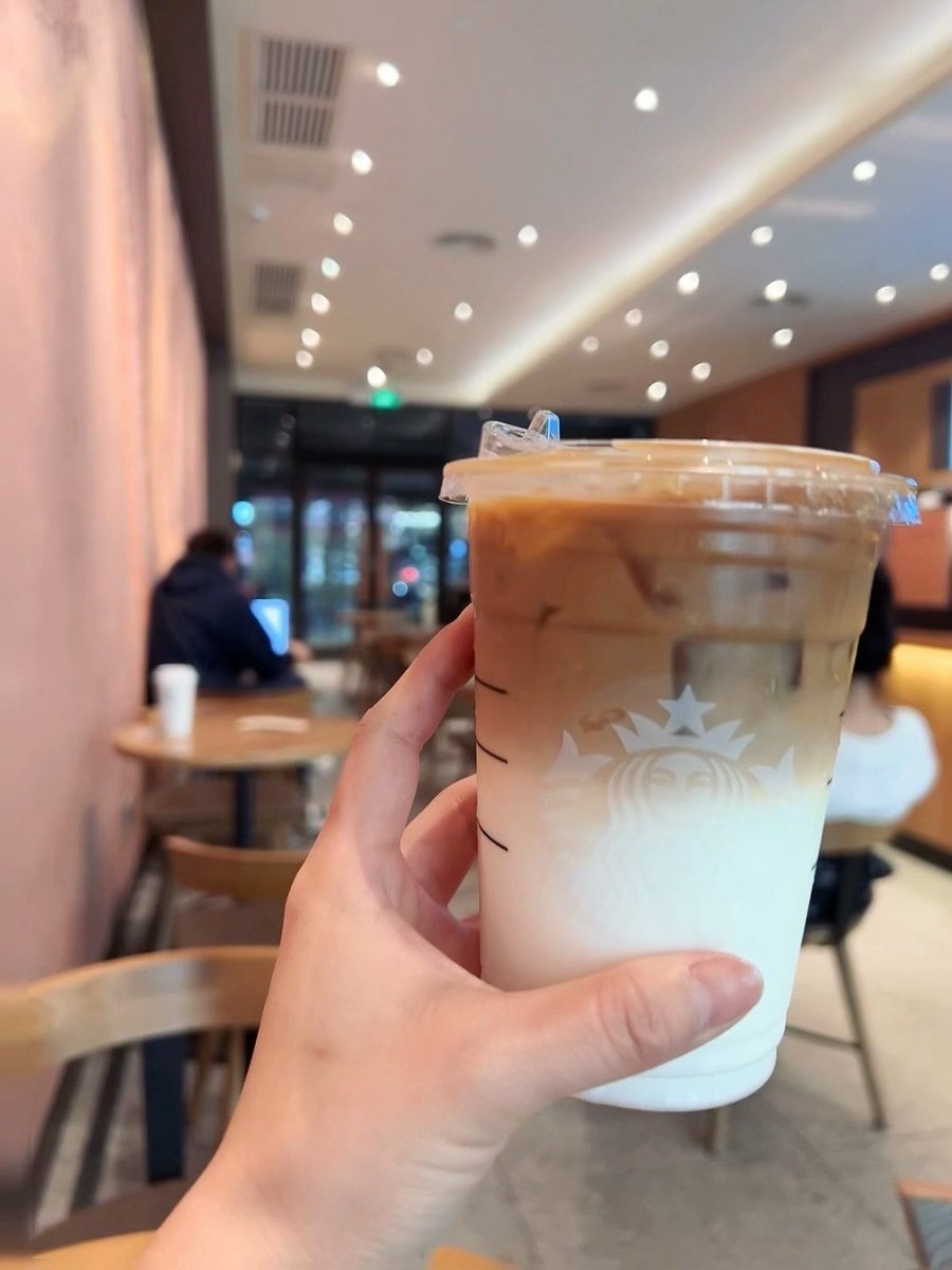 georgejasona51n's tweet photo. New stock alert! Cold brew coffee, mango mochi, and travel-sized toiletries just hit our shelves—perfect for your weekend errands u0026 late-night runs. Come grab your must-haves today! https://t.co/rQdFhhdAbu