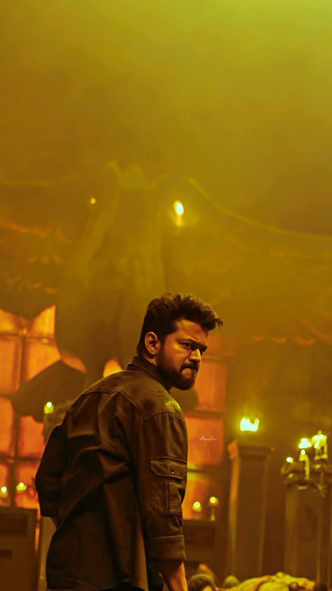 _itsmannyy's tweet photo. Leo Vijay Wallpapers Part-1 @actorvijay 🔥 https://t.co/lNot9tmss3