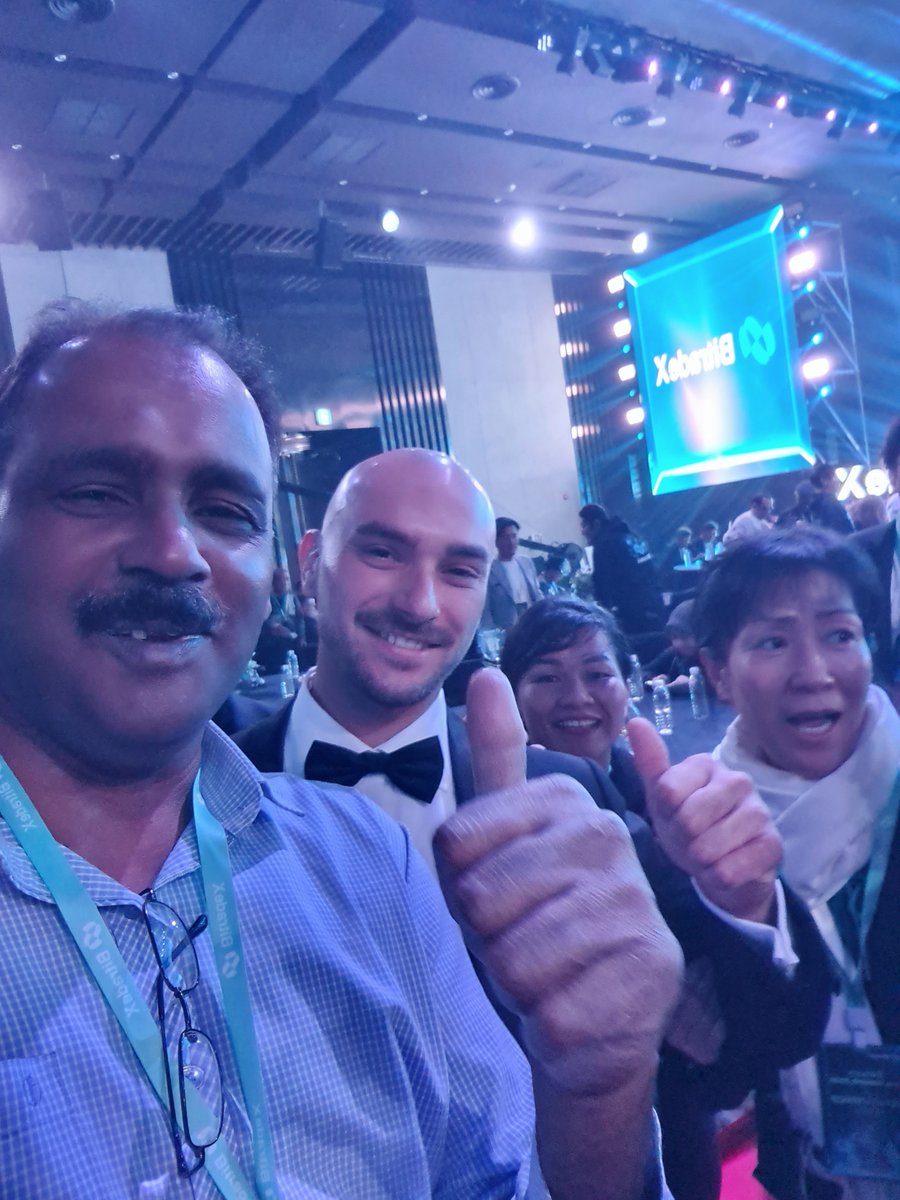 adnanabdullah29's tweet photo. I am with the No 1 scam CEO of Bitradex@Nikolai.Next I will show the NO 1 conman who regards himself as Asia's 001.Let them get shamed worldwide.Please spread the next posting of mine. https://t.co/1rUneSXmcT