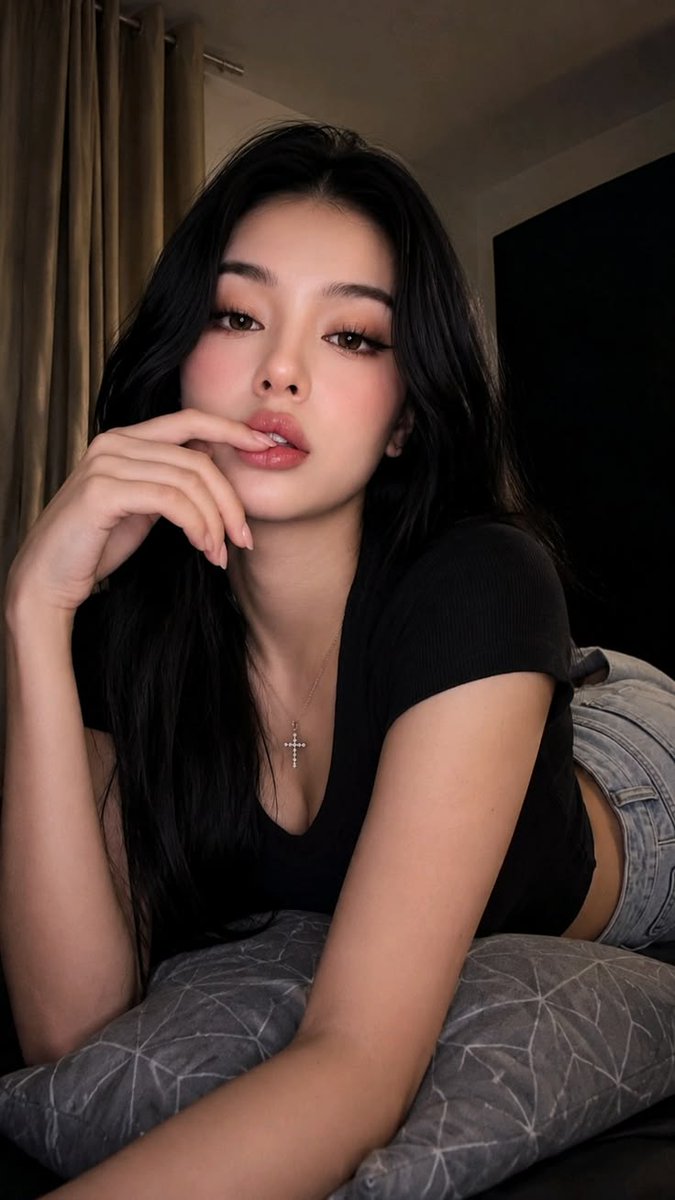 27Nataliia's tweet photo. wasian ♡

#AI美女 #AIart️️️️️️️️️️️️️️️️️️️️️️️️️️️️️️️️️️️️️️️️️️️️️️️️️️️ #AIgirl https://t.co/ZOWr7alsHJ