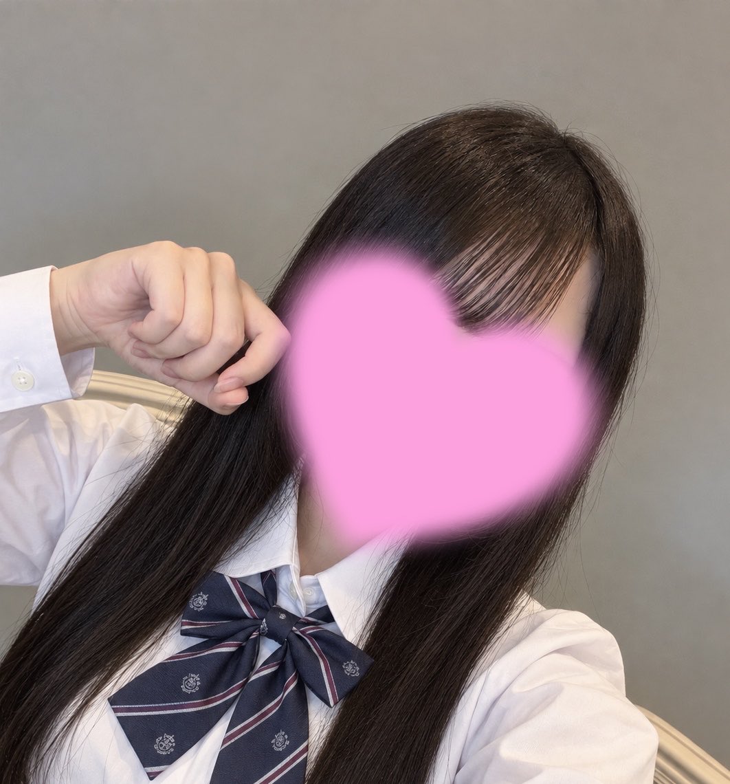 nodoka_akb19's tweet photo. きょう晴れててよかったー9月雨ばっかだもんね https://t.co/UbKyN3v665