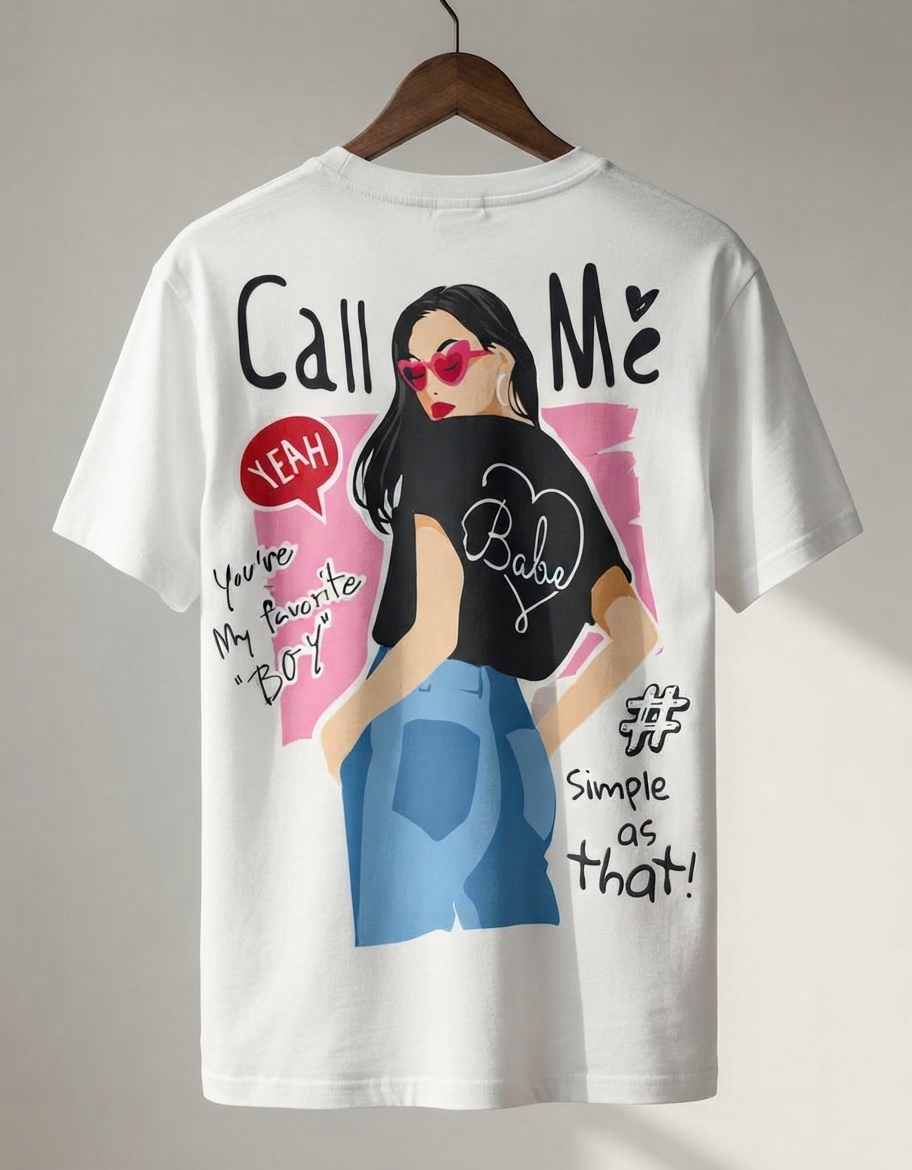 SSanga22's tweet photo. Code No. A#A40032

🎨 **NEW DESIGN—AVAILABLE NOW**
📐 **A4 PRINT**
💎 **180 GSM | 100% COTTON**
📏 **SIZES: M | L | XL**
🎨 **5 COLORS AVAILABLE**

අලුත් Design එකක්.
ඔයාගේම Style එකක්. 🔥

0722 988 989 / 0762 388 989

📧 [sxxiis22@gmail.com]
🚚 **Delivery Fee Additional**
#S22 https://t.co/u9WF5j8kdw