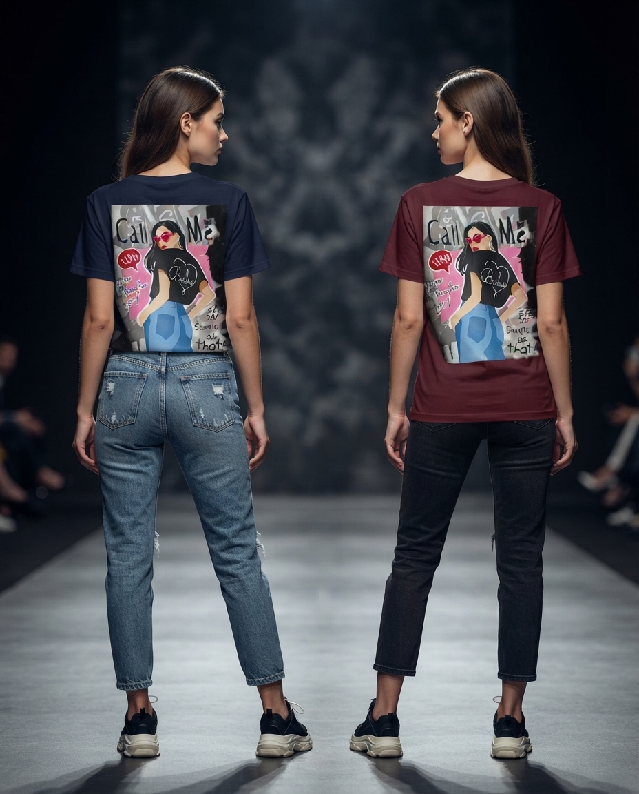 SSanga22's tweet photo. Code No. A#A40032

🎨 **NEW DESIGN—AVAILABLE NOW**
📐 **A4 PRINT**
💎 **180 GSM | 100% COTTON**
📏 **SIZES: M | L | XL**
🎨 **5 COLORS AVAILABLE**

අලුත් Design එකක්.
ඔයාගේම Style එකක්. 🔥

0722 988 989 / 0762 388 989

📧 [sxxiis22@gmail.com]
🚚 **Delivery Fee Additional**
#S22 https://t.co/u9WF5j8kdw