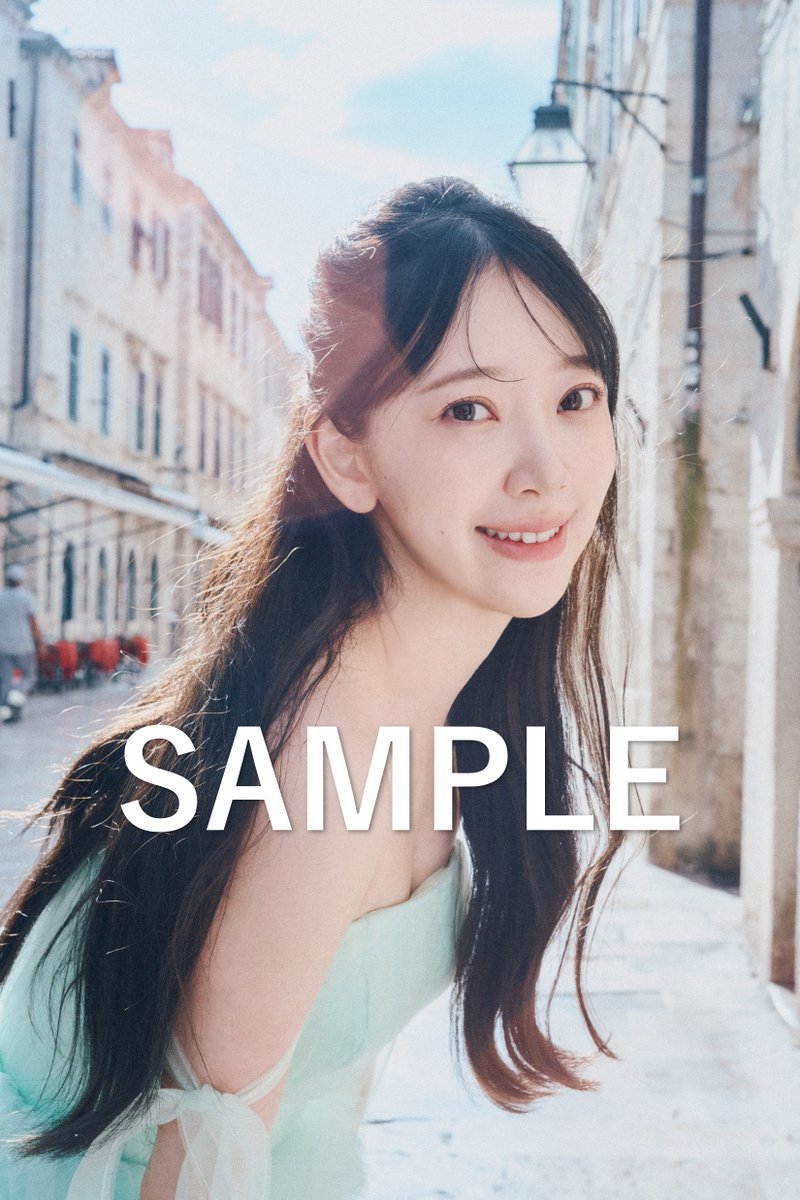 7_netshopping's tweet photo. ／
堀未央奈写真集 深紅の余韻
特典決定！✨
＼

元乃木坂46 #堀未央奈 6年ぶりとなる写真集🧡
自身の30歳の誕生日である2026年10月15日に発売！

【#セブンネット限定 特典】
🎁生写真 1枚付き（全3種よりランダム1枚）

📸詳しくはこちら📸
https://t.co/R0GYYTonGA

@mionaaaaa15 https://t.co/zQxIltwrZY