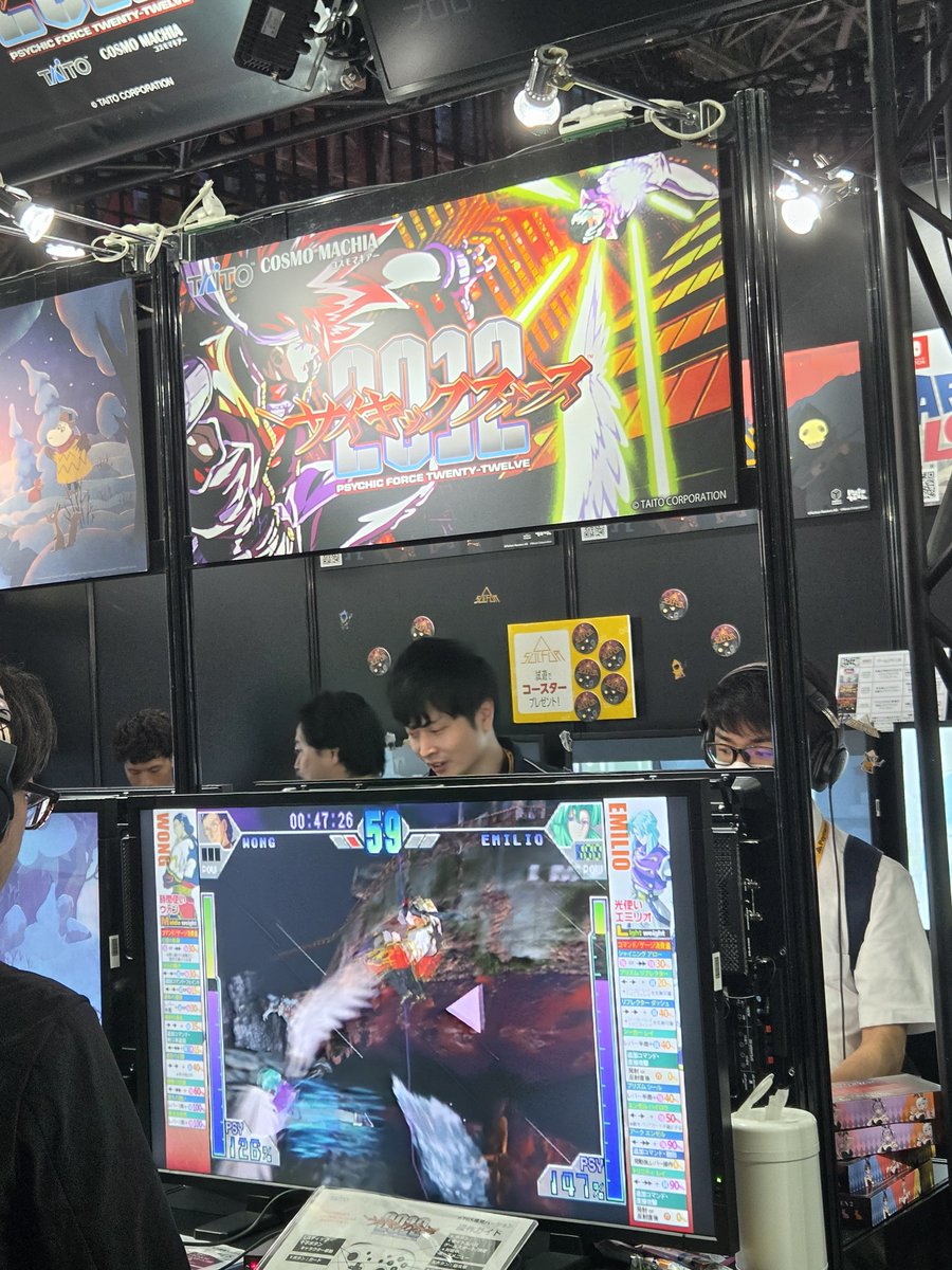 Kibayashi_N's tweet photo. おしごと堪能してきましたわー！ https://t.co/ngFb1Q7Wmx