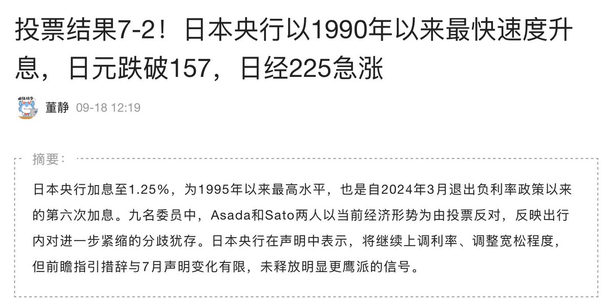 陳威廉 的图片 1