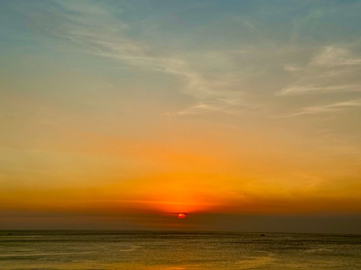 CONNECThirakata's tweet photo. 明日からシルバーウィークですね！
台風が近づいていますが、みなさんご予定はどんな感じでしょうか？
日ごろ頑張ってる自分を労わってあげて、休息やリフレッシュしてくださいね😊✨
CONNECT枚方は土曜日は開所、日曜日以降はカレンダー通り休日をいただきます！
#就労移行支援 #障害者雇用 https://t.co/q270YkpalW