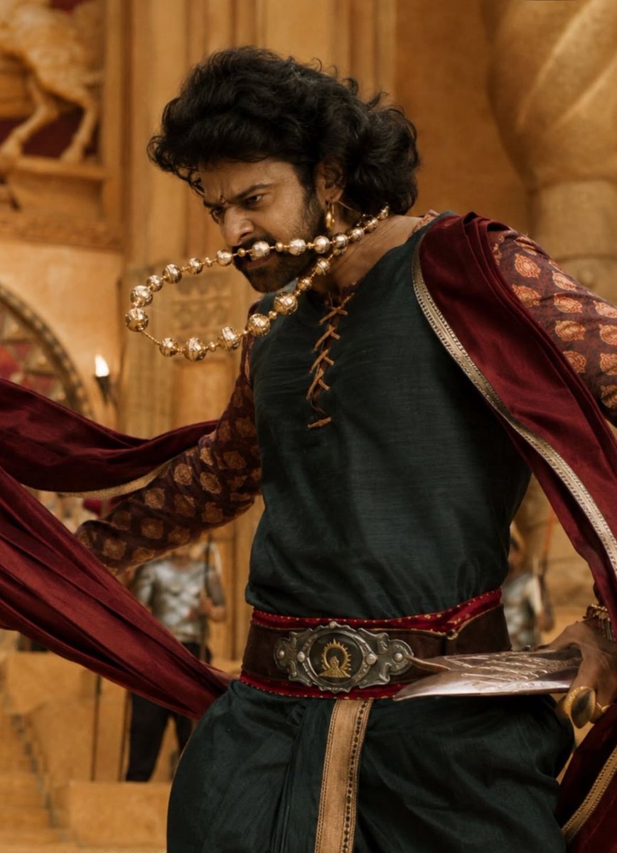 Liminal_char's tweet photo. Peak Prashant neel        Peak Rajamouli 
Hero                                      Hero https://t.co/iZQu0Ljuik