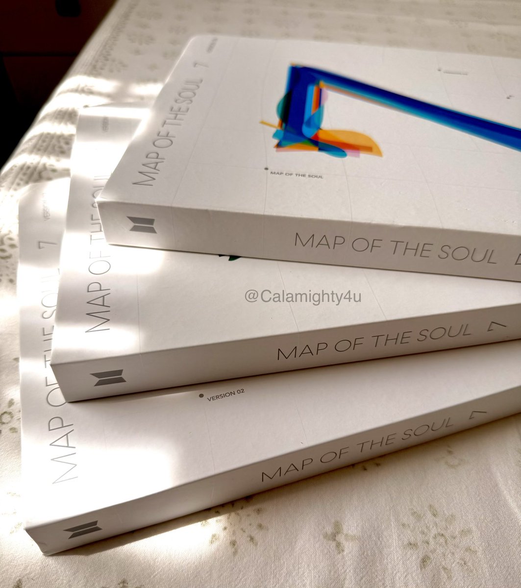 Calamighty4u's tweet photo. ✨ MOTS ALBUM GIVEAWAY ✨

🔹 3 winners

Prize: One unsealed MOTS album (Ver. 2,3,4) without PCs

To enter:
🔹 MBF
🔹 Like + RT 
🔹 Follow IG @/the.bee.code + post proof
🔹 Reply with VMAs voting proof for BOTH categories (multiple entries allowed)
🔹 Watermark your proof

⏰ Ends: 25th September | India only

🎀 Winner will be chosen at random