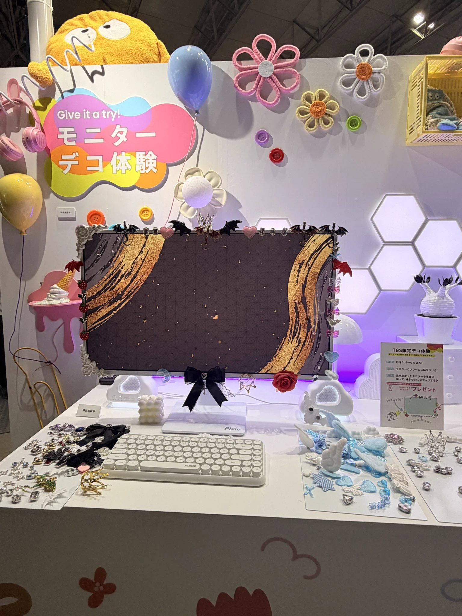 minotel｜パステル×ゲーミング (@minotel_office) / X