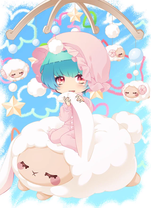 フェアリードール - フェアドル - 🎊13周年🎊 (@fairydoll_PR) / X