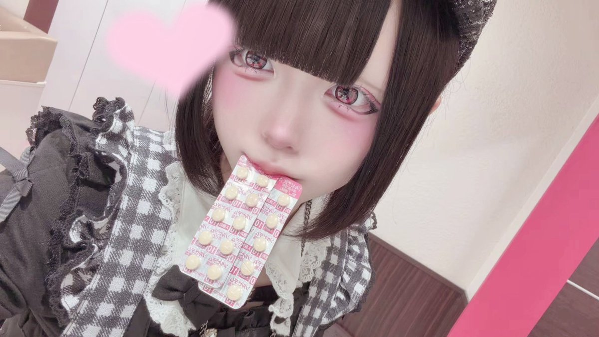 sik_rest0's tweet photo. #自撮り界隈 https://t.co/1F675x9Da3