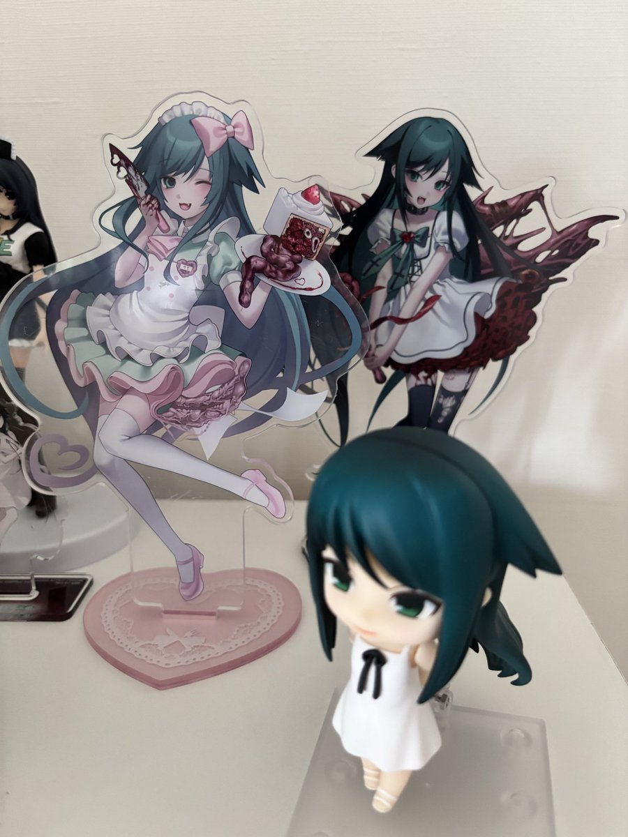 1hol3p's tweet photo. https://t.co/YxtKPHKjTy