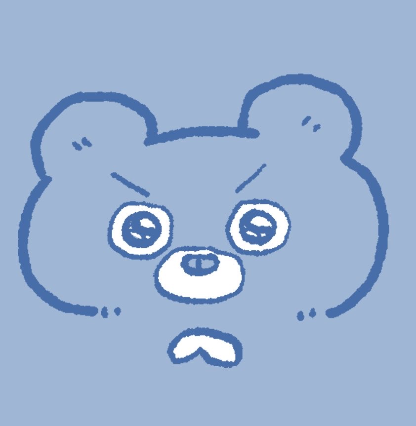 oheyaguma's tweet photo. 【おしらせ】
タカラトミーアーツさんから、ルーミーちゃんのもふもふポーシェットのガチャが発売されました✨
お近くのカプセルトイ売り場で見かけたらどうぞよろしくお願いします🐻👛 https://t.co/eyN7kKR1U8