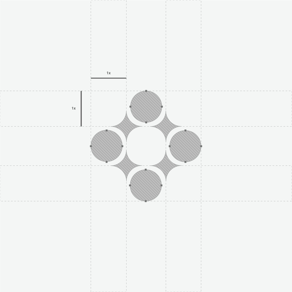 brandmarkss's tweet photo. Logo Construction https://t.co/ImWw4XwhEh