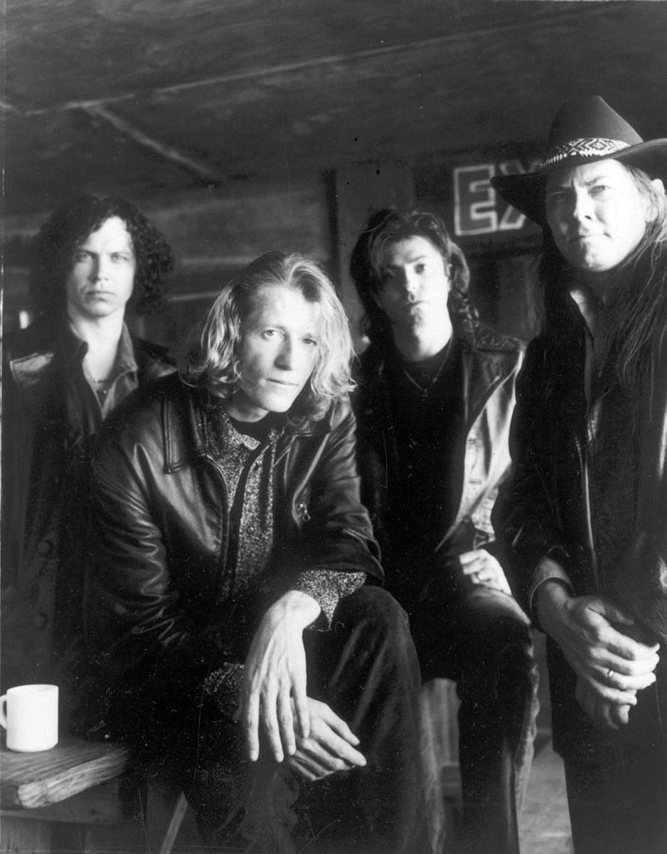 elsotaescala's tweet photo. #bersions
1512.- #Sparklehorse "Sick of Goodbyes" -1998- (#DavidLowery, #MarkLinkous) #Cracker -1993-
https://t.co/3RnkRBaazo https://t.co/zKdcMsgZ9s