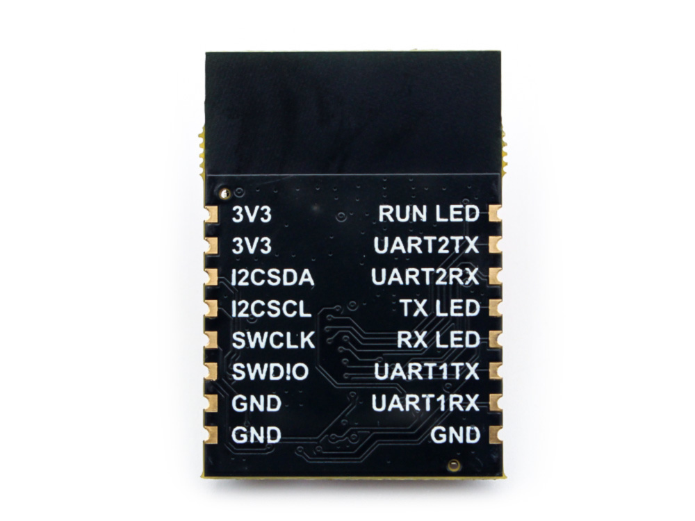 MakerfabsTech tweet picture