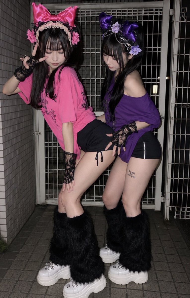 n0an0a11's tweet photo. 4日間のｵﾅ🈲ちﾝぽｯｯｯｯｯ💢💢💦💦
ﾋﾞｭｰｰｰｰｰｰｰｰｰｰｰｯｯｯｯってさせてくれる方いませんか💦
どんなおなぺでもﾋﾞｭｰｰｰｰｰｰｰできます💢💢💕💢💕💦
いいねでお迎え💢
DMきてくれてもいいよｯｯ💢💢
#貼り合い #比べ合い https://t.co/pZIqevJQdW