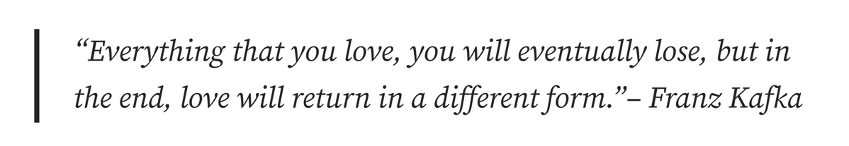 lovedropx's tweet photo. https://t.co/oRj4mzsbbq