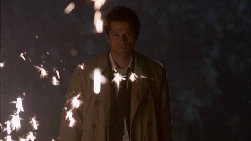 DestielDen's tweet photo. 4x1 rewatch! - Really good episode, Castiel is really tough!! I don't really have a lot of thoughts uhhh yeah here's some screenshots: https://t.co/iRCeqC5HaF