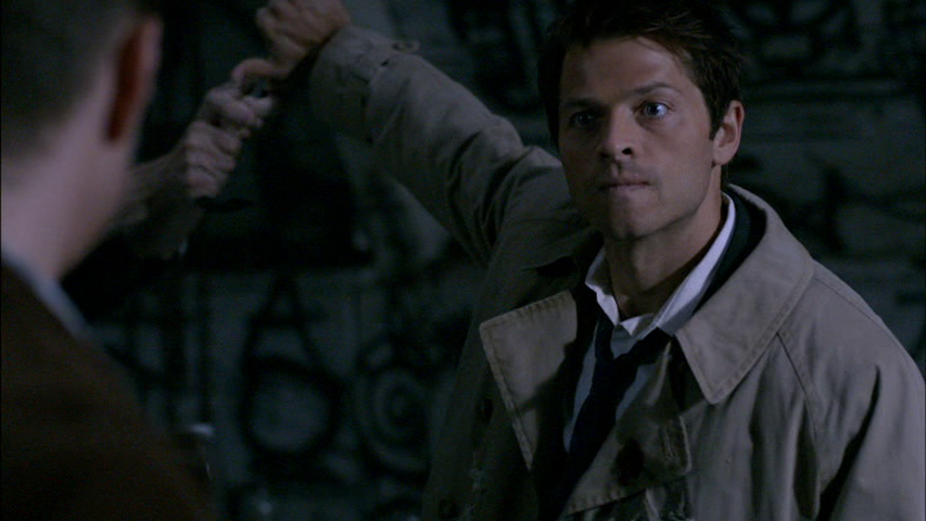 DestielDen's tweet photo. 4x1 rewatch! - Really good episode, Castiel is really tough!! I don't really have a lot of thoughts uhhh yeah here's some screenshots: https://t.co/iRCeqC5HaF