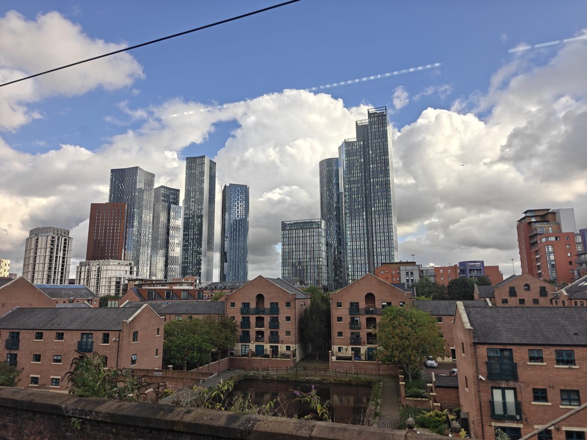 outputprecision's tweet photo. It’s been a very busy and productive week at Output Precision, with plenty of client meetings, project discussions and time spent catching up as a team.
I
#OutputPrecision #Teamwork #ClientMeetings #NewProjects #LaserScanning #ScanToBIM https://t.co/5S1uG8PBkP