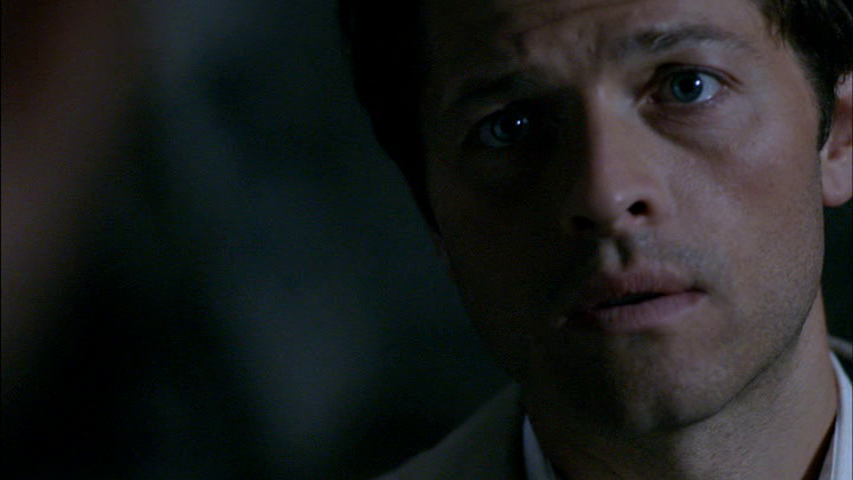 DestielDen's tweet photo. 4x1 rewatch! - Really good episode, Castiel is really tough!! I don't really have a lot of thoughts uhhh yeah here's some screenshots: https://t.co/iRCeqC5HaF