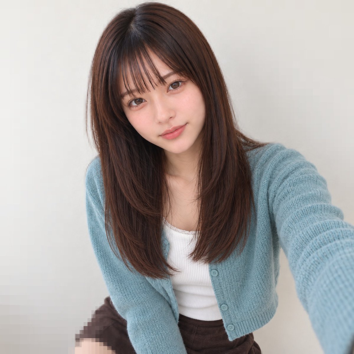 noonnnnc's tweet photo. おはようしてくれた方には

今日一日頑張れるようにエールを送っちゃいます☺️ https://t.co/B2iokS8aQ9