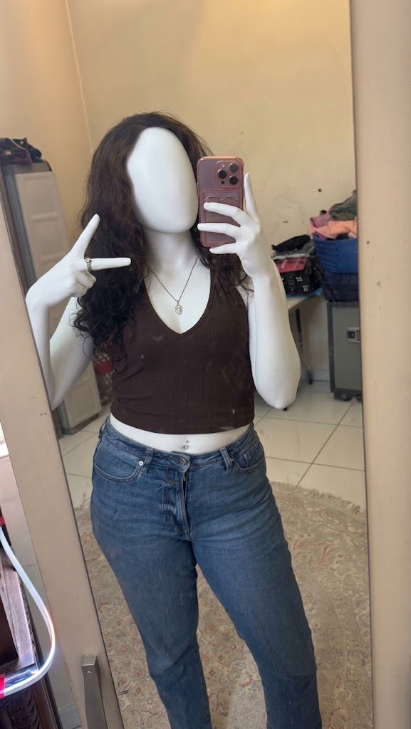 TFBattler's tweet photo. Welcome back #loser #cuck~~

Today, my little loser wanted something special~~

Not just his irl #PETRIFIED~

But turned to plastic and fully CENSORED~~~

Hehehe

Made the loser DELETE every pic I turned~~

He loved every second~~

😂😂😂

@subby_power 

#wankbattle #wankchat #tf https://t.co/kXhQ6kIFKZ