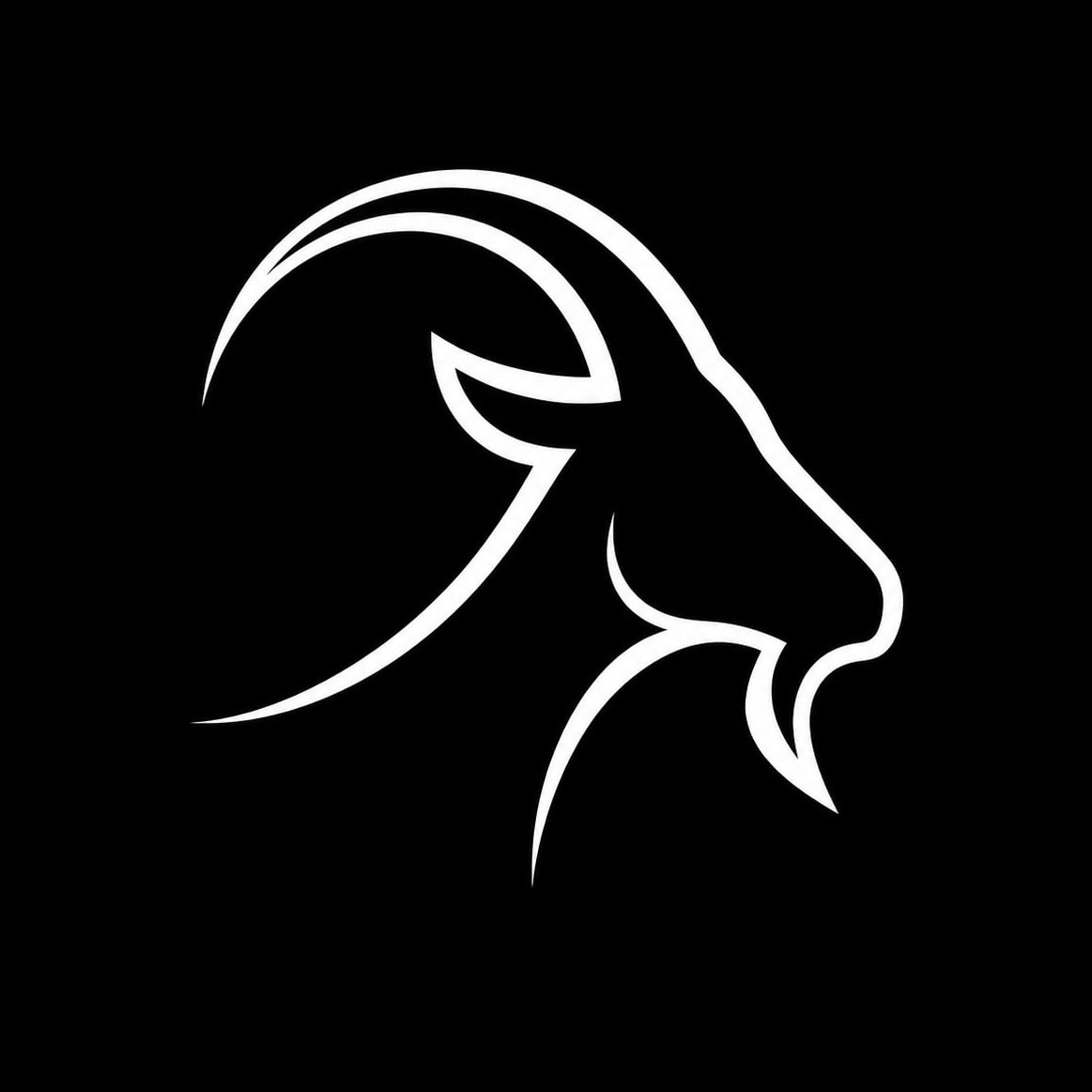 chevrette_net's tweet photo. 🌅 GOOD MORNING, CHEVRETTE. 🖤

A new day. Another step forward.

We’re continuing to build, improve and prepare Chevrette for what’s next. 🚀

📱 Google Play is getting closer
⚡ More updates are on the way
🌌 The ecosystem keeps growing
👥 And the community keeps growing with it

The next chapter is getting closer. 👀🔥

Stay tuned.

🔗 https://t.co/8FICeI0ntX

#Chevrette #ChevretteApp #GooglePlay #Android #Web3 #DigitalEcosystem