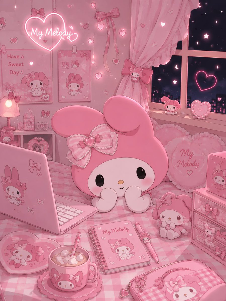 myollesi's tweet photo. ˖Ი𐑼⋆ 💘 𝐂𝐡𝐚𝐭 𝐠𝐩𝐭 𝐩𝐮𝐥𝐬 .ᐟ ֹ ₊ ꒱

🍮 7 Days รีโพส เหลือ 150 .-

💬 30 Days รีโพส เหลือ  280 .- 

🛋️ เมลหารร่วม สร้างโฟลเดอร์แยกงานได้ 
ไม่ใช่แบบทีม เคลมตลอดการใช้งาน‼️

— 🌼สั่งซื้อ | ทักไลน์เท่านั้นหน้าโปรไฟล์

#หารChatgpt #หารแชทจีพีที  #หารchatgptplus https://t.co/eRsQCPnr0t