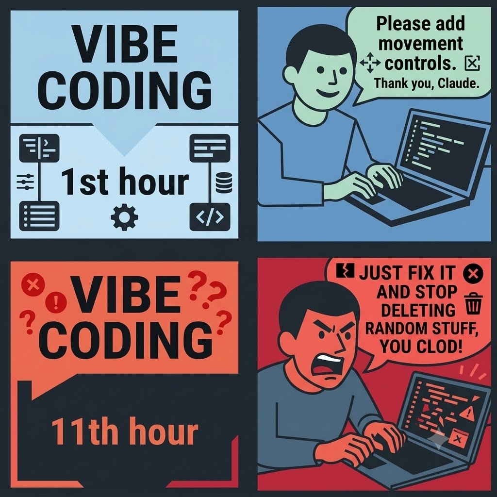ThePythonDailyz tweet picture
