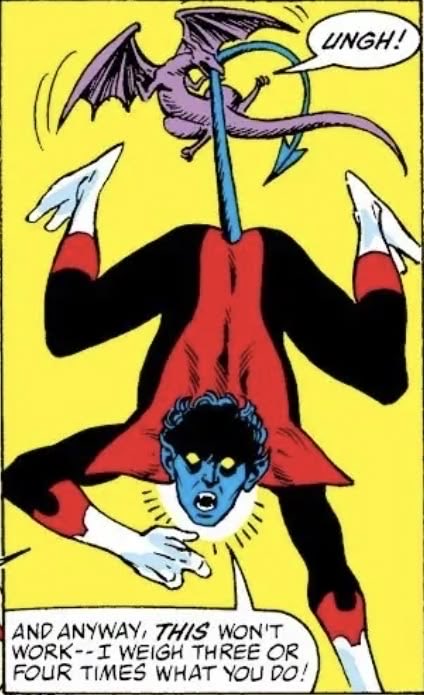 themusecrawler's tweet photo. today’s duo is kurt and lockheed bc their a bunch of cuties https://t.co/Q1EeOkTOIn