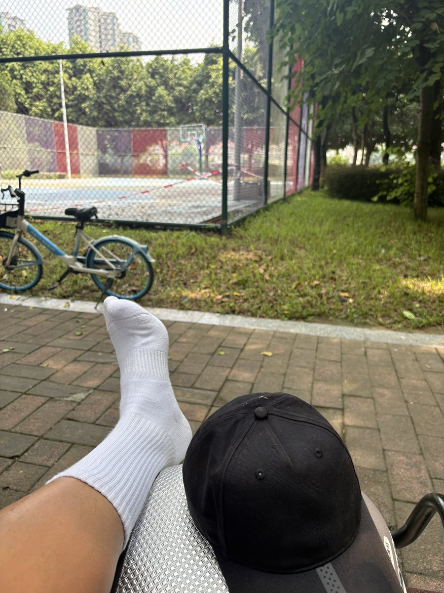 altepe_evren's tweet photo. 就这里了吧 谁来给谁坐几把🥵 https://t.co/P5r5Yp5oTp