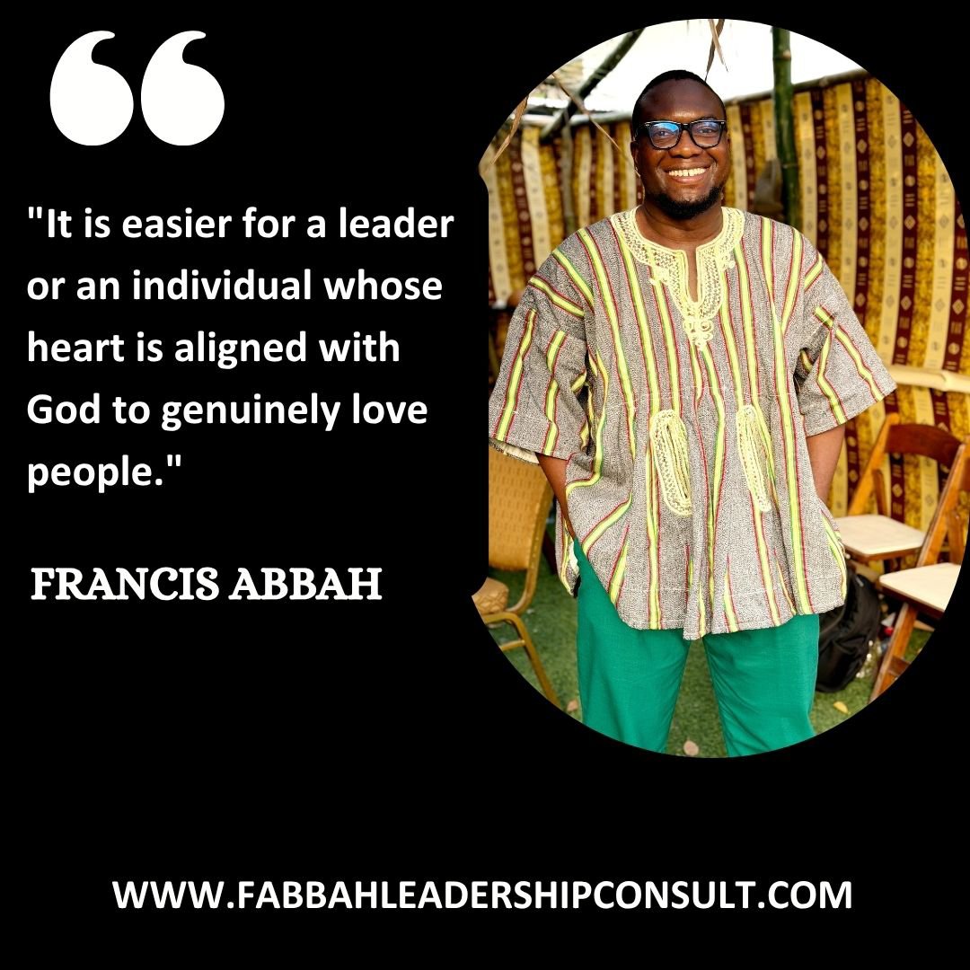 FabbahC's tweet photo. Book us to speak at your company or event: https://t.co/ask8Ynn7uc

Subscribe to our Newsletters on our website (https://t.co/FPNle9QY2w ) to get these leadership contents and more straightly delivered right into your inbox:       

#FabbahLeadershipConsult 
#Leadership https://t.co/2TR8wkfbet