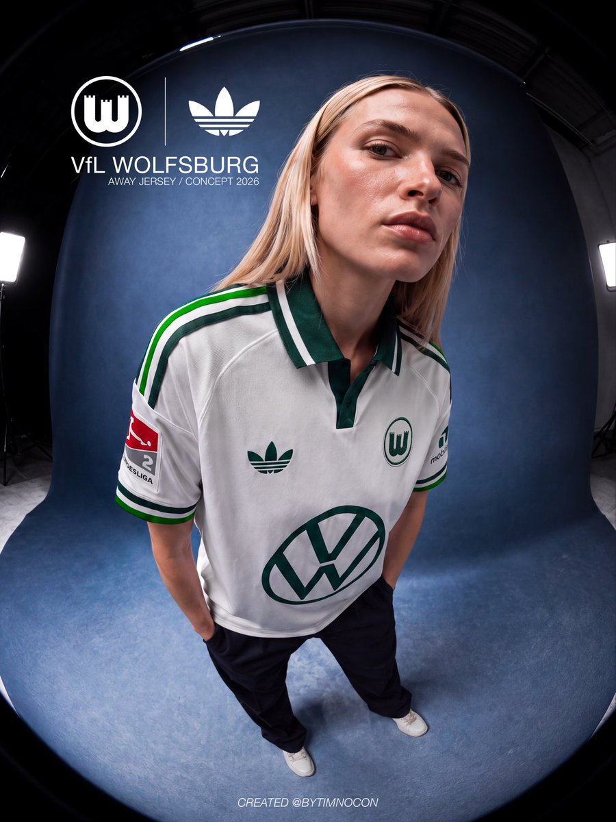 timnocon's tweet photo. Hallo VfL bubble
ich habe ein Konzept Auswärtstrikot entworfen und würde mich über Support auf Instagram freuen 🫂

https://t.co/UIKirq8log https://t.co/VBLFHN9L87