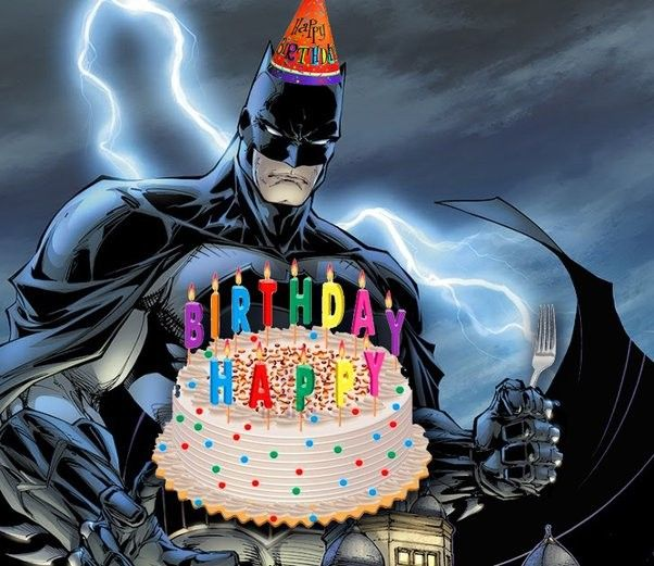 jasonwebp's tweet photo. It's my birthday! 🎉🎉 #hooray https://t.co/8QYJcbqvRN