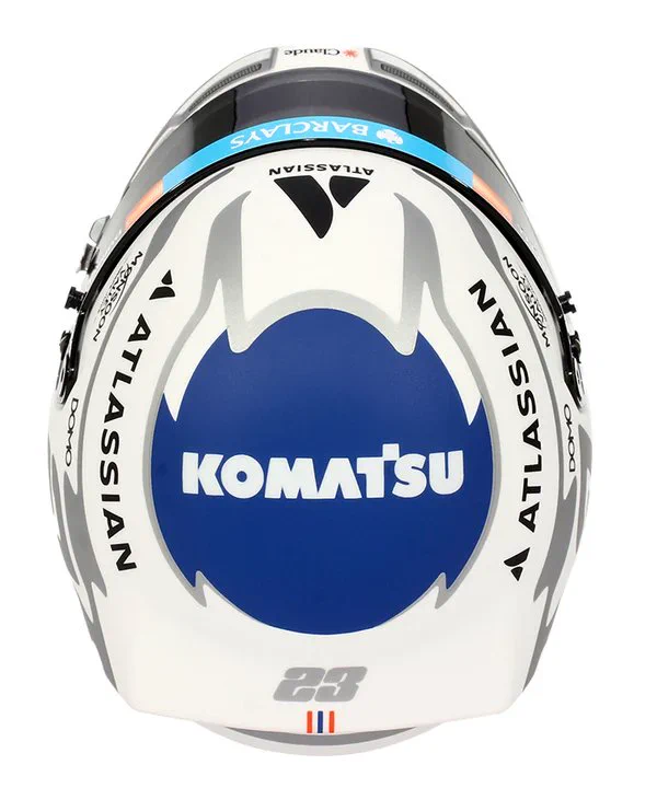 公式】EURO SPORTS🏎🏆motor sports on X: 