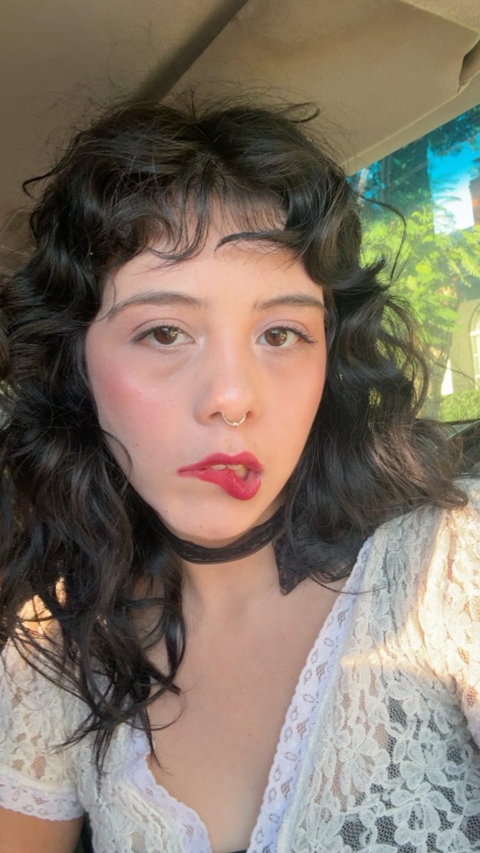 xdelune4ever's tweet photo. xo https://t.co/2F6F3wiUFw