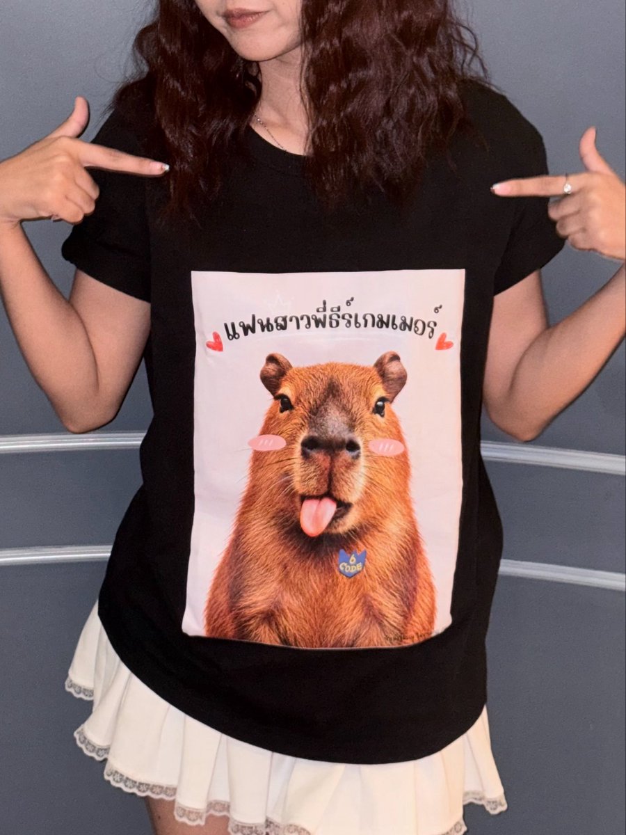 ffaiiks's tweet photo. จังหวะบาสมองเสื้อแล้วหันมองหน้าพี่แม็กคือ55555555เกือบเดรส

YOU ARE MY PLAYER TWO FINAL EP
#ซอโซ่ล่ามธีร์FinalEP https://t.co/LT489SUmDv