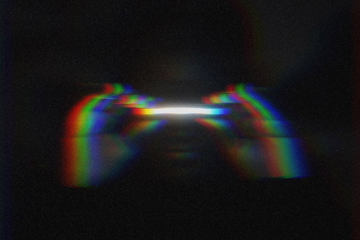 designeour's tweet photo. #Glitch #Ghost Photo #Effect By: Pixel Buddha https://t.co/8kvPDZCUBJ https://t.co/TN4K0XCyWE