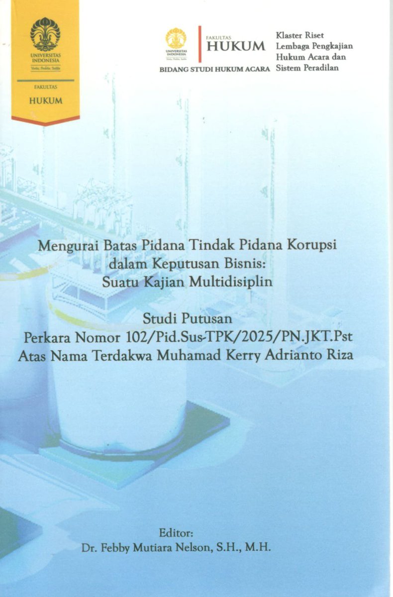 pengenambizz's tweet photo. @basebuku WTB buku ini😭😭😭 https://t.co/7BOzCiiGcd